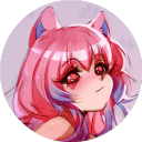 Discovery icon for ⟢🌙Yuno Rein's Coven₊◝ Discord server