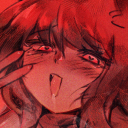 ⟢🌙Yuno Rein's Coven₊◝ icon