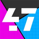 Channel 47