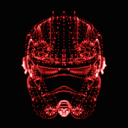 BattlefrontModding banner