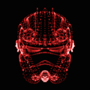 Discovery icon for BattlefrontModding Discord server