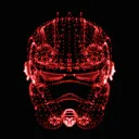 BattlefrontModding Discord Server Icon