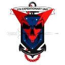 5th Expeditionary (MEU)