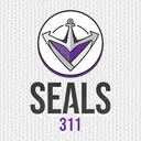 SealsNation