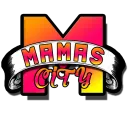 Mamas City GTAV RP