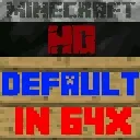 Minecraft HD