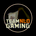 Team NLD Racing/Gaming