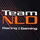 Team NLD Racing/Gaming