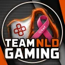 Team NLD Racing/Gaming