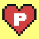 Permadeath Community