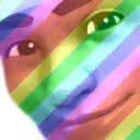 Lúcio Wallriding