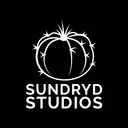 Sun Dryd Studios Inc.