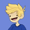 Potatoster's Discord