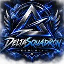 DeltaSquadron Esports