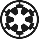 Empire SWGoH