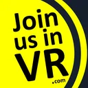 JoinUsInVR.com Premium Level