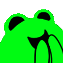 the lilypad