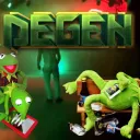 Degenerates (R.I.P)