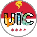 UIC/West Loop PoGo