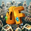 ObsiFight icon