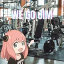 Wub Wubs