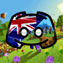 Minecraft OCE's icon