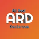 Λll Real Dexterous [ARD]
