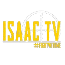ISAAC TV