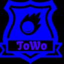ToWo Server Icon