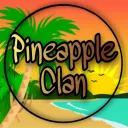 Pineapple Clan