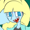 Server Name for Soul Dew's Discord Server