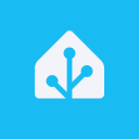 Home Assistant icon