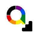 Askiisoft Games Speedrunning