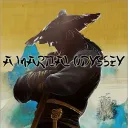 A Martial Discord