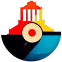 PoGo AVL