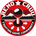 RenoCruu FGC