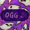 Optimistic Ghost Gang 2