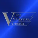 The Valkyrian Armada