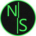 Novice Studios Discord Server Icon