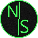 Novice Studios
