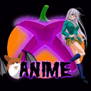 Anime Club avatar