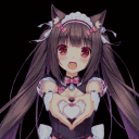 Anime Club avatar