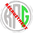 KP Group Recruitment Server