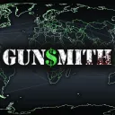 Gunsmith Discord