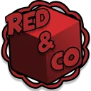 Red&Co