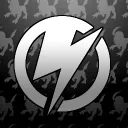 Aftermath Allegiance