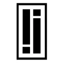 !i