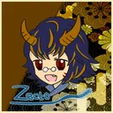 りゅーざき