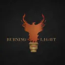 Burning Light