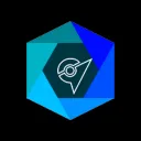 Project Genesis